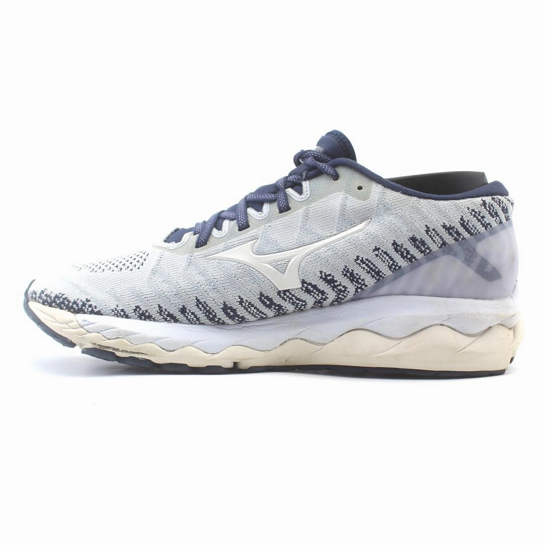 MIZUNO WAVE SKY 04 Mizuno sport shoe styles