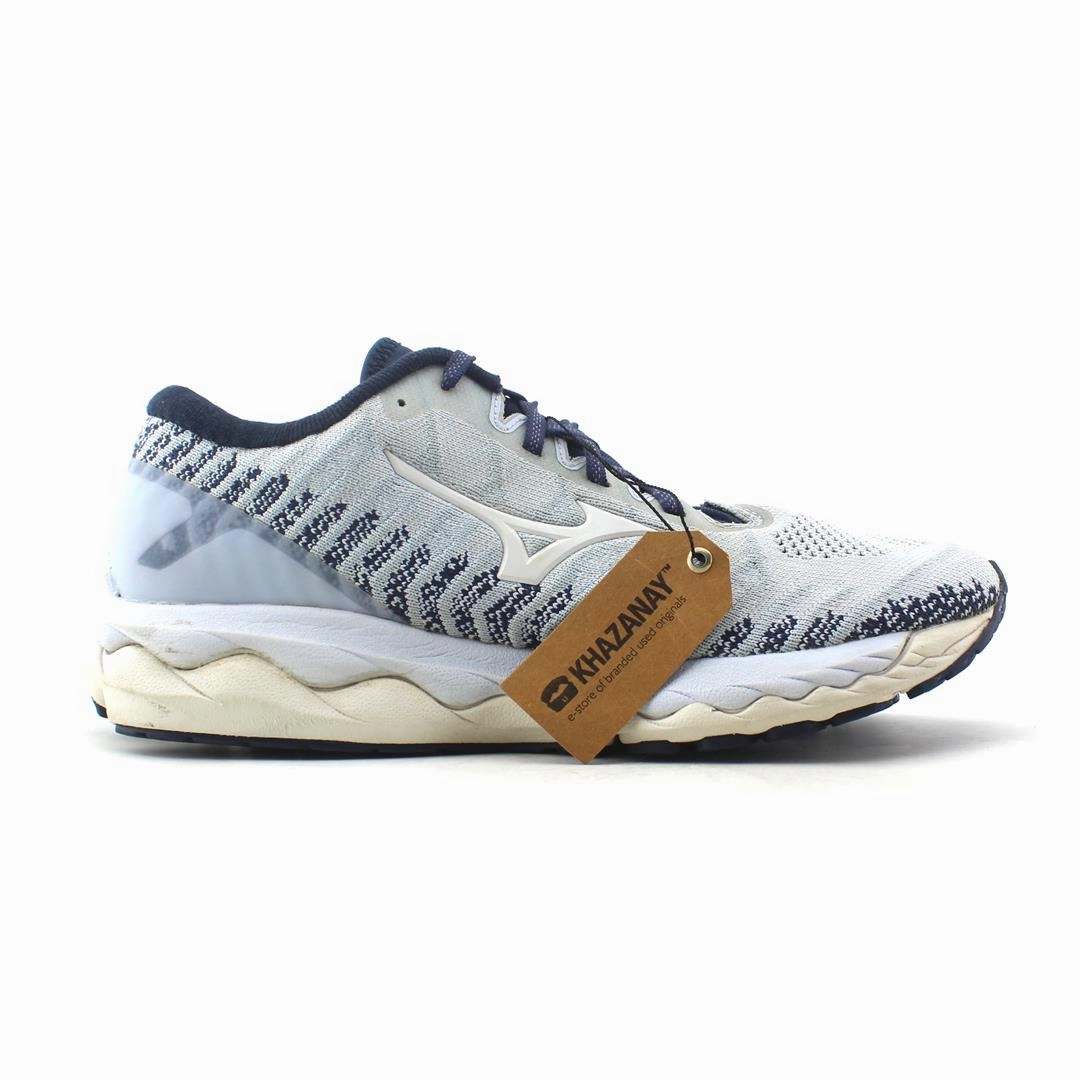 MIZUNO WAVE SKY 04 Mizuno sport shoe styles