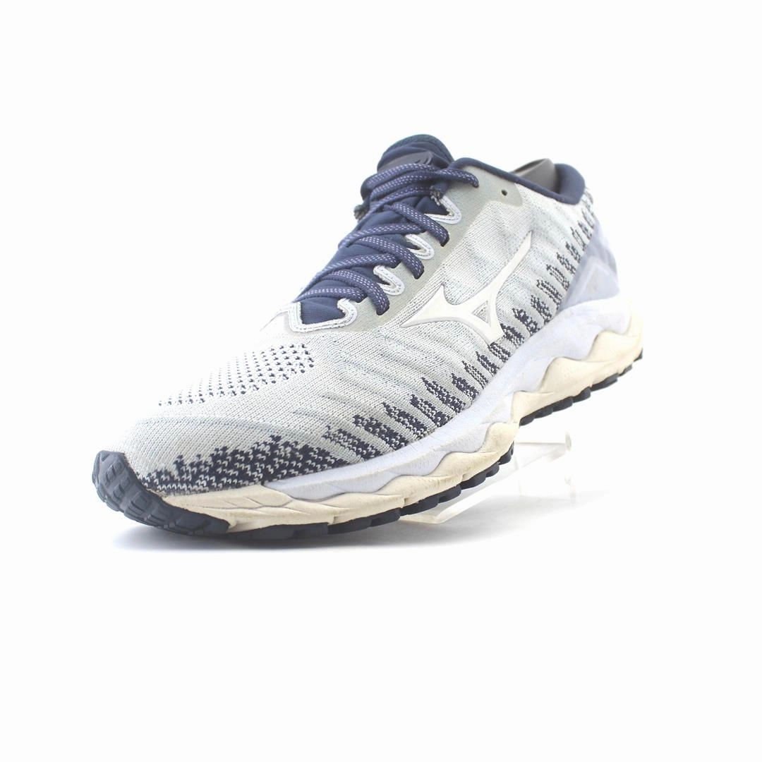 MIZUNO WAVE SKY 04 Mizuno sport shoe styles