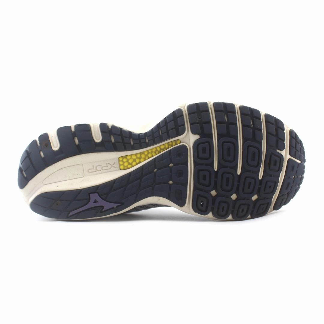 MIZUNO WAVE SKY 04 Mizuno sport shoe styles