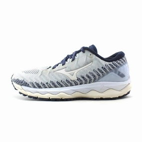 MIZUNO WAVE SKY 04 Mizuno sporty athletic shoe styles