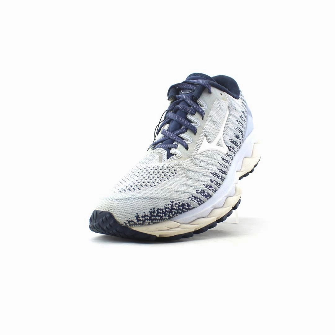 MIZUNO WAVE SKY 04 Mizuno sport shoe styles