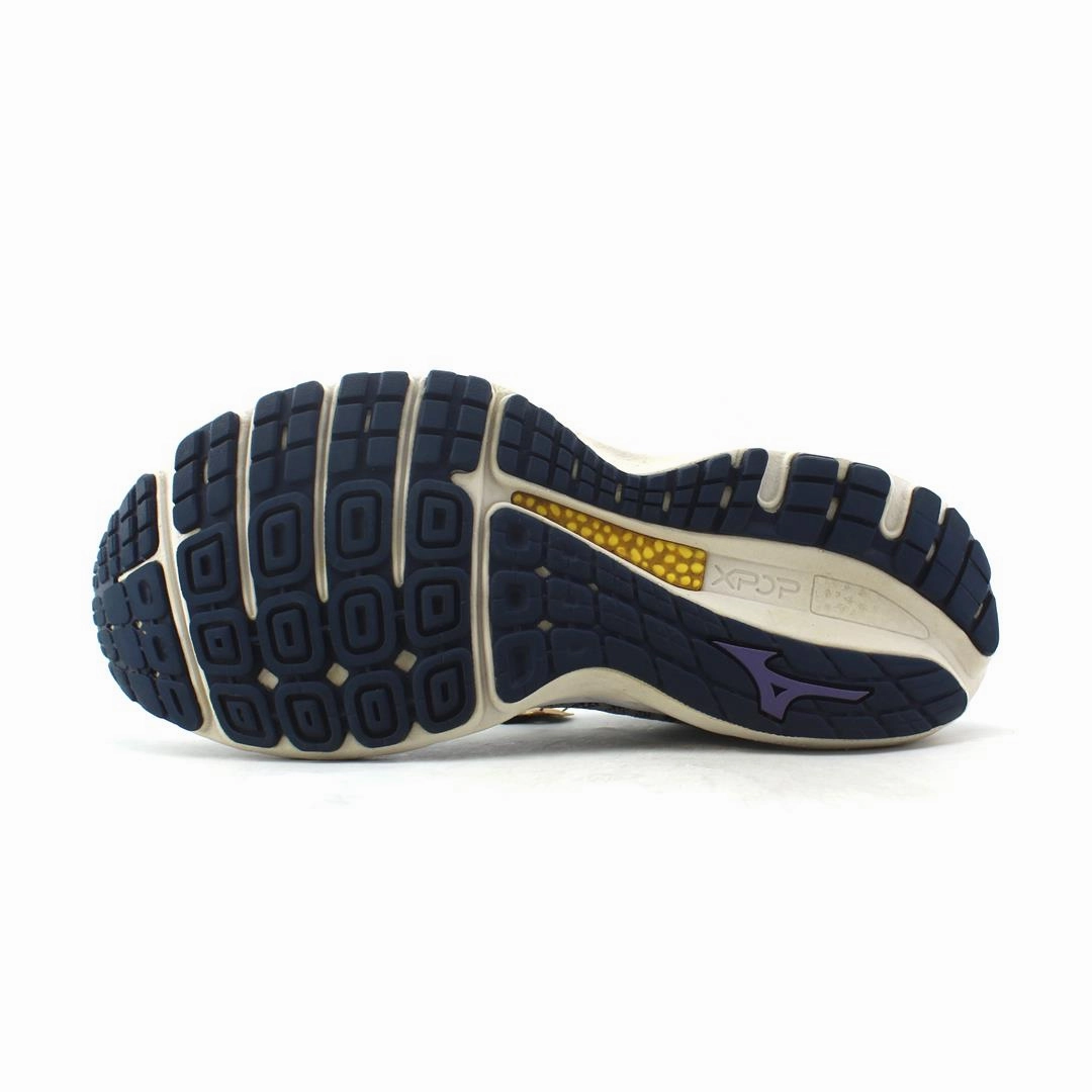 MIZUNO WAVE SKY 04 Mizuno sport shoe styles