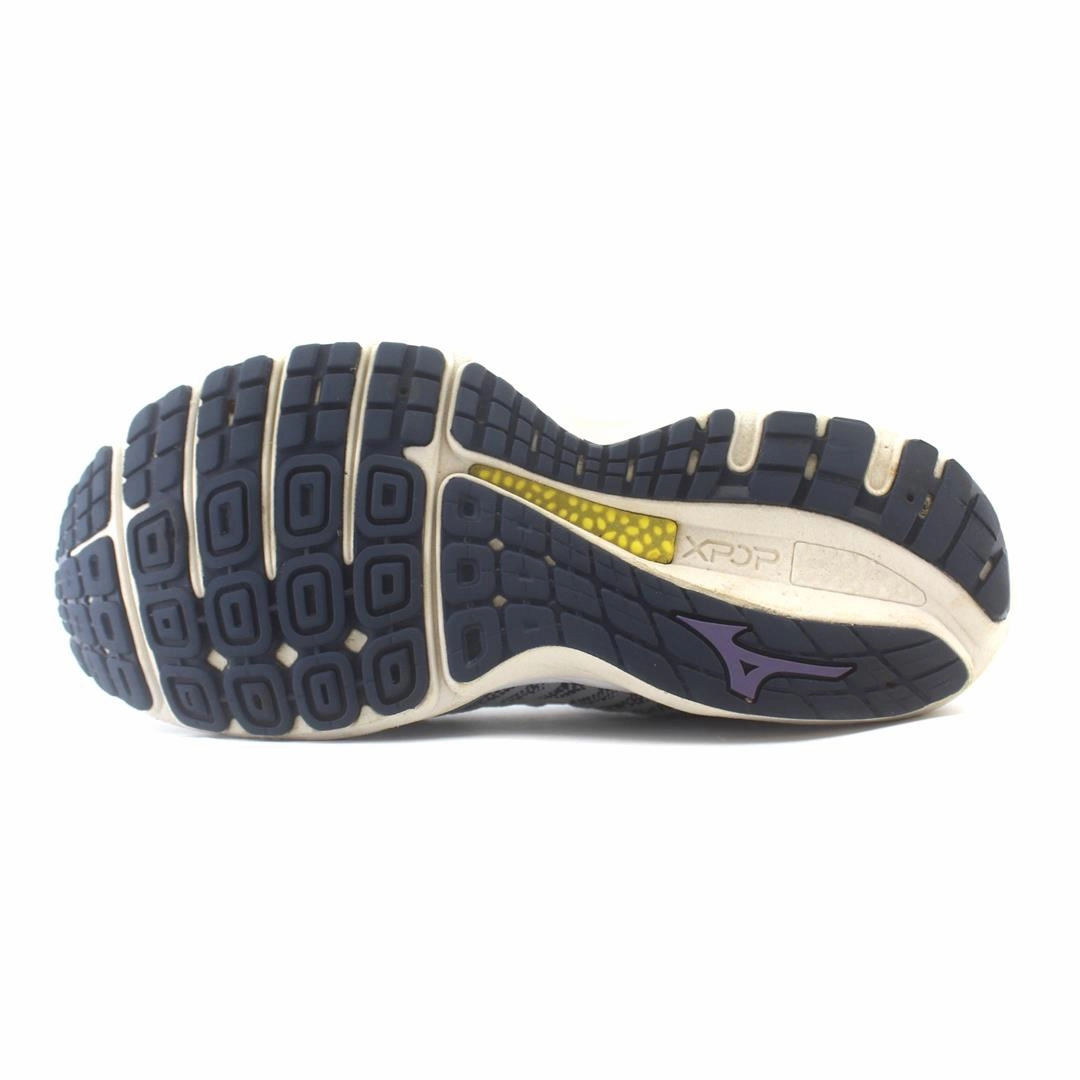 MIZUNO WAVE SKY 04 Mizuno sport shoe styles