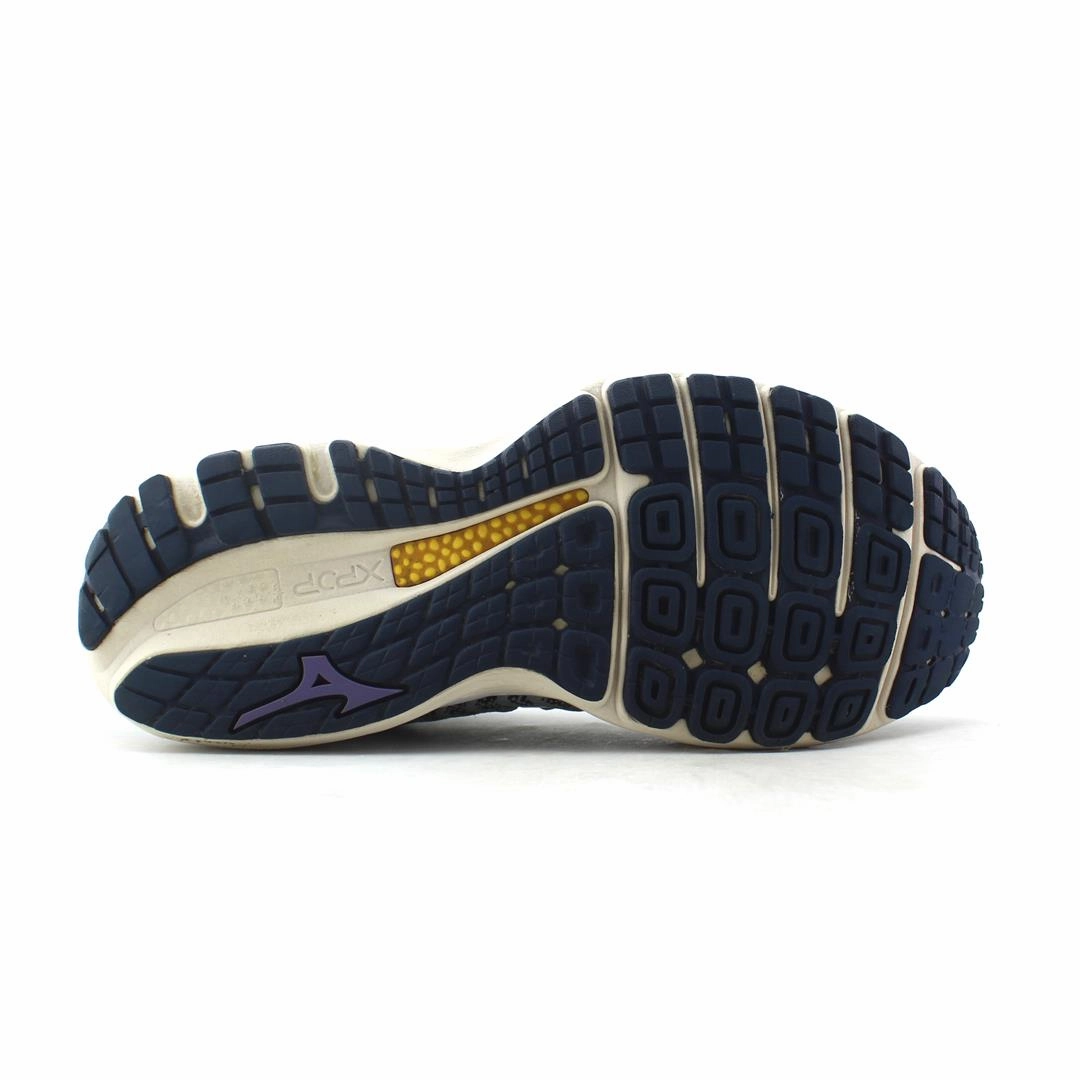 MIZUNO WAVE SKY 04 Mizuno sport shoe styles