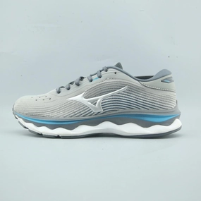 MIZUNO WAVE SKY 05 Mizuno sporty athletic shoe styles