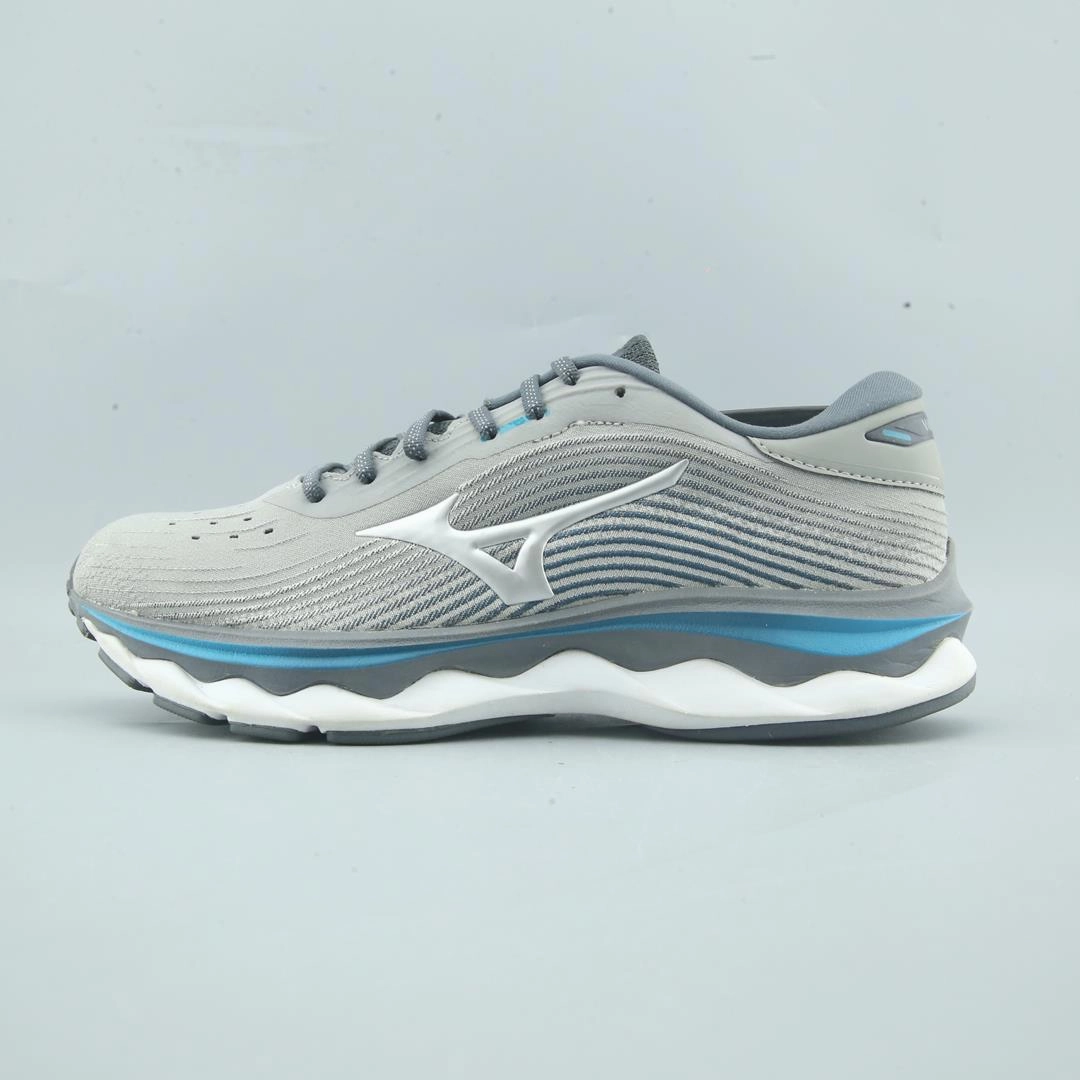 MIZUNO WAVE SKY 05 Mizuno sporty athletic shoe styles