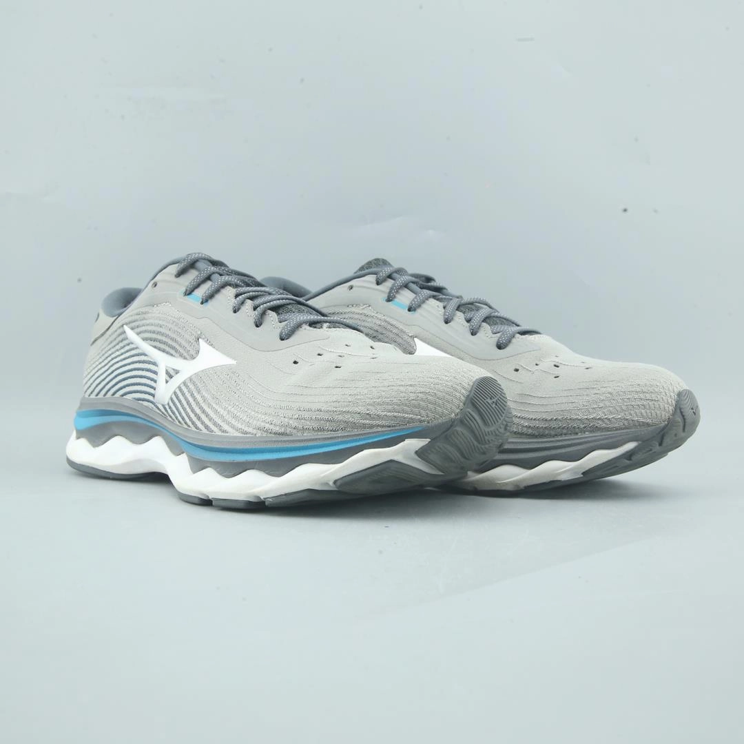 MIZUNO WAVE SKY 05 Mizuno sport shoe styles