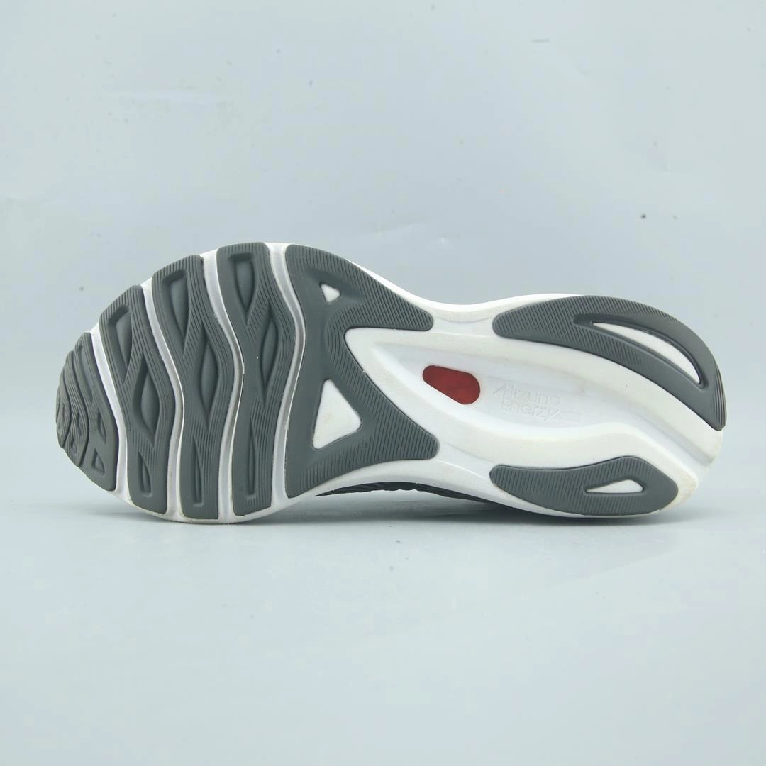MIZUNO WAVE SKY 05 Mizuno sport shoe styles