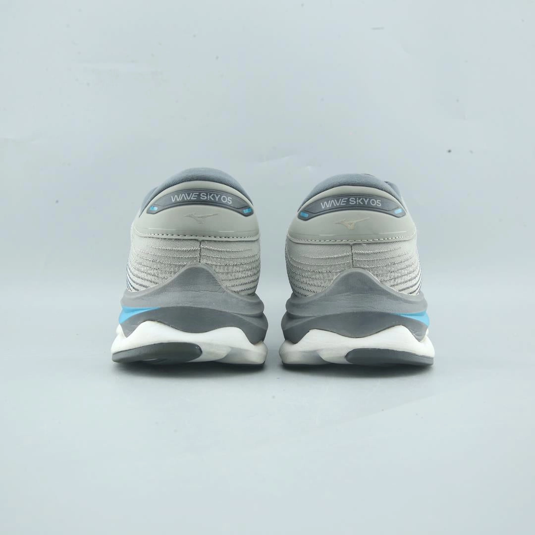 MIZUNO WAVE SKY 05 Mizuno sport shoe styles