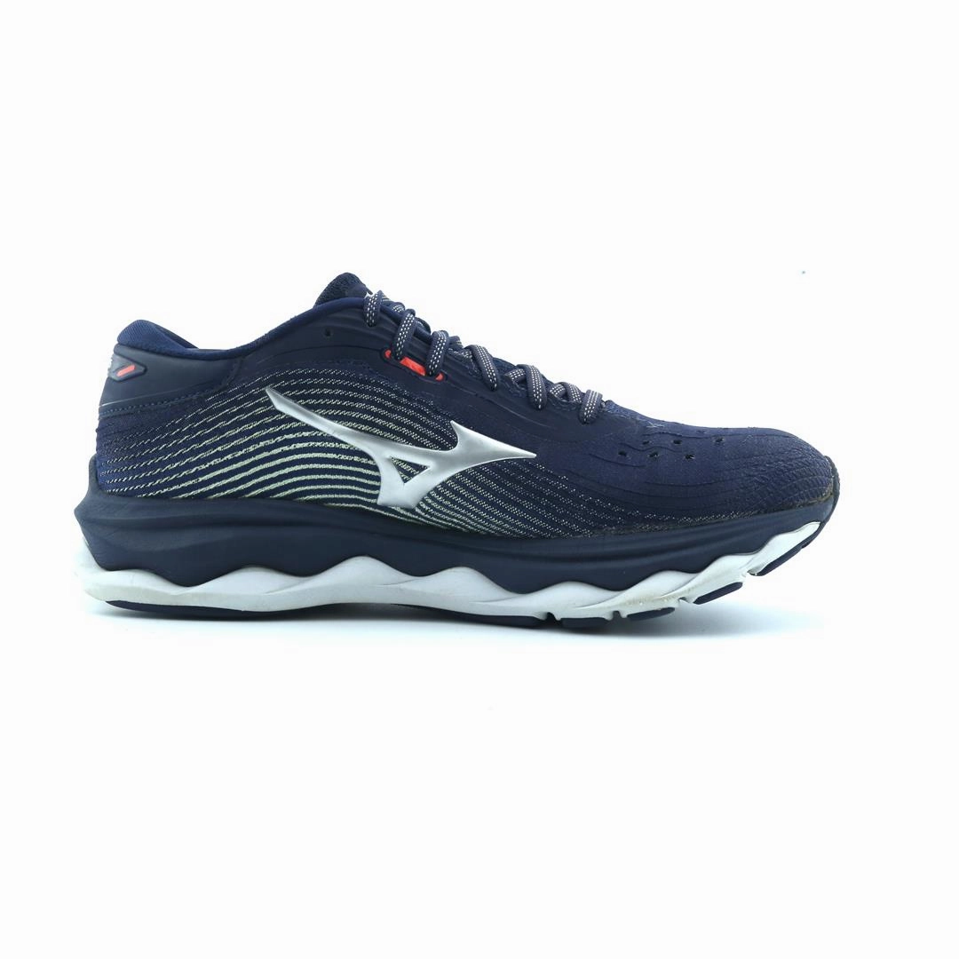 MIZUNO WAVE SKY 05 Mizuno sport shoe styles