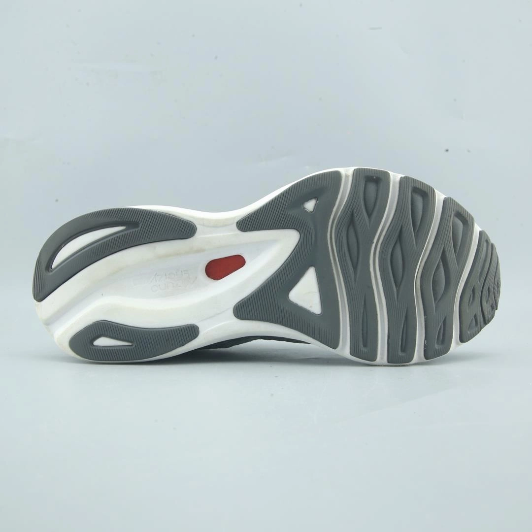 MIZUNO WAVE SKY 05 Mizuno sport shoe styles