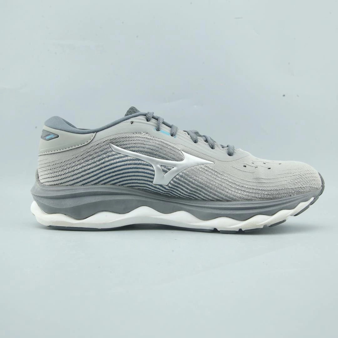 MIZUNO WAVE SKY 05 Mizuno sport shoe styles