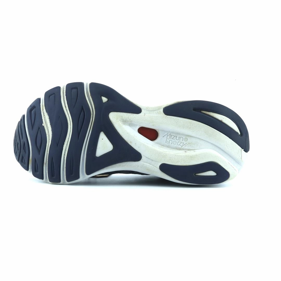 MIZUNO WAVE SKY 05 Mizuno sport shoe styles