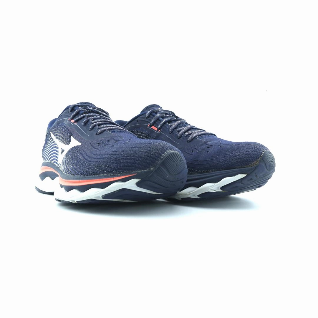 MIZUNO WAVE SKY 05 Mizuno sport shoe styles