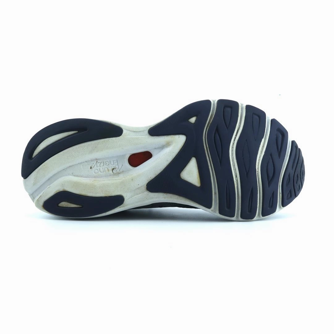 MIZUNO WAVE SKY 05 Mizuno sport shoe styles
