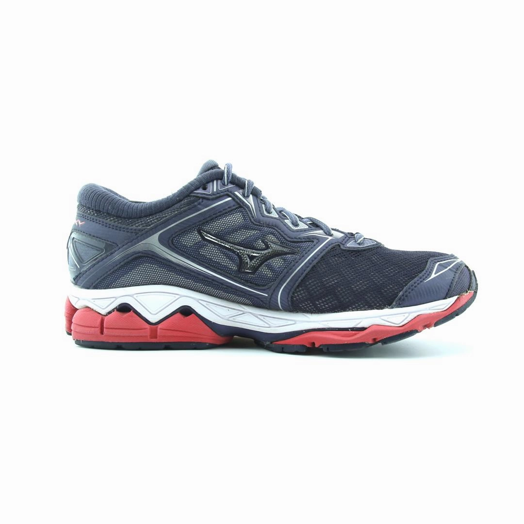 MIZUNO WAVE SKY 2 Mizuno sport shoe styles