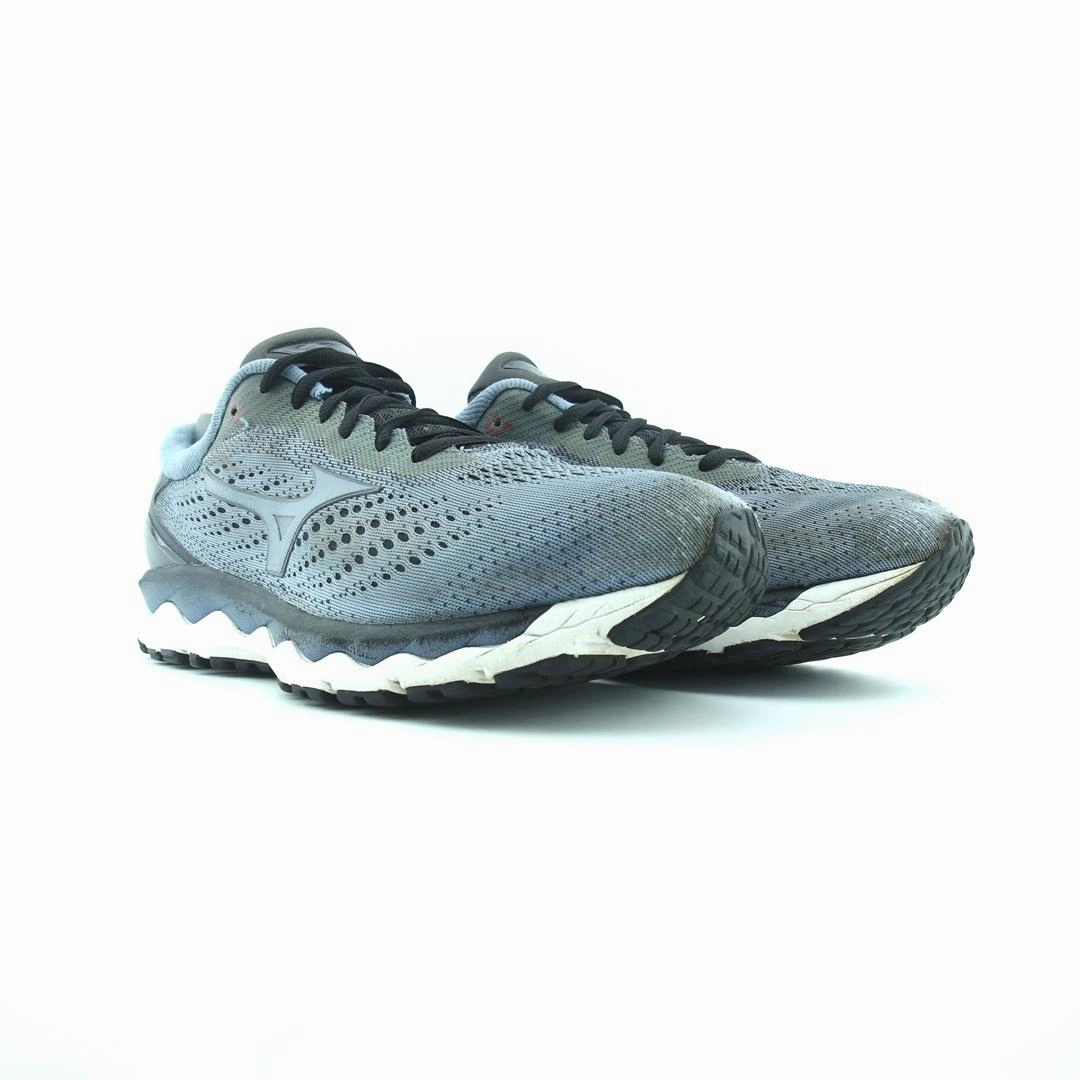 MIZUNO WAVE SKY 3 Mizuno sport shoe styles