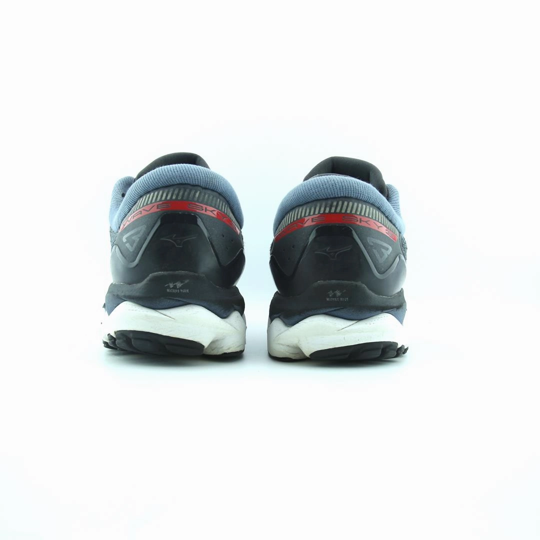 MIZUNO WAVE SKY 3 Mizuno sport shoe styles