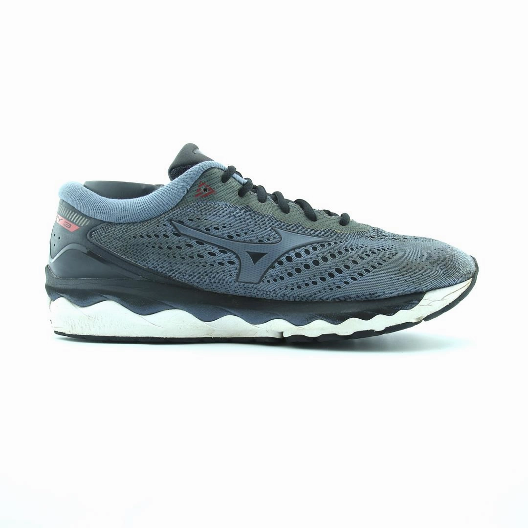 MIZUNO WAVE SKY 3 Mizuno sport shoe styles