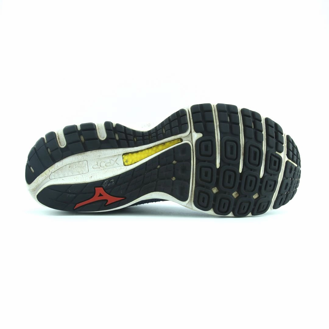 MIZUNO WAVE SKY 3 Mizuno sport shoe styles