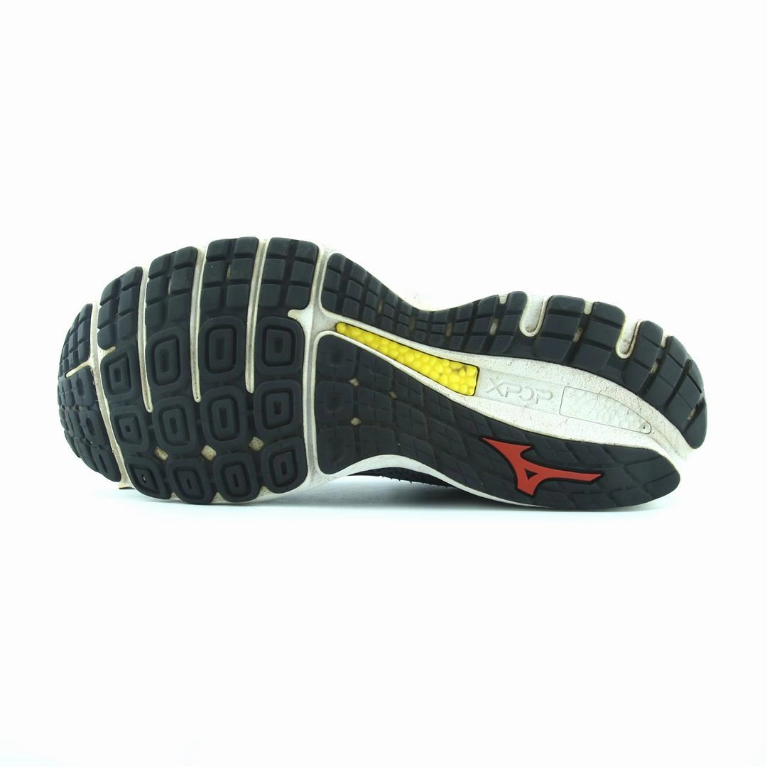 MIZUNO WAVE SKY 3 Mizuno sport shoe styles