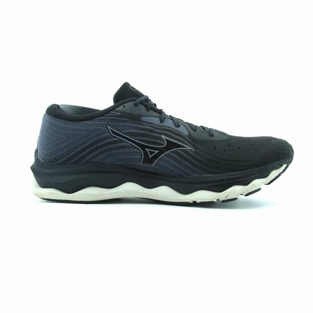 MIZUNO WAVE SKY 6 Mizuno sport shoe styles