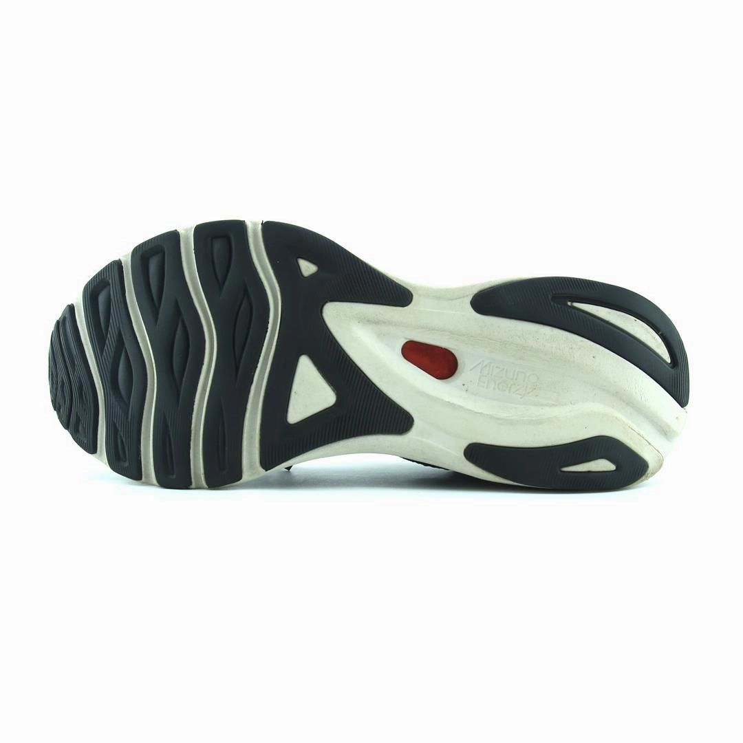 MIZUNO WAVE SKY 6 Mizuno sport shoe styles