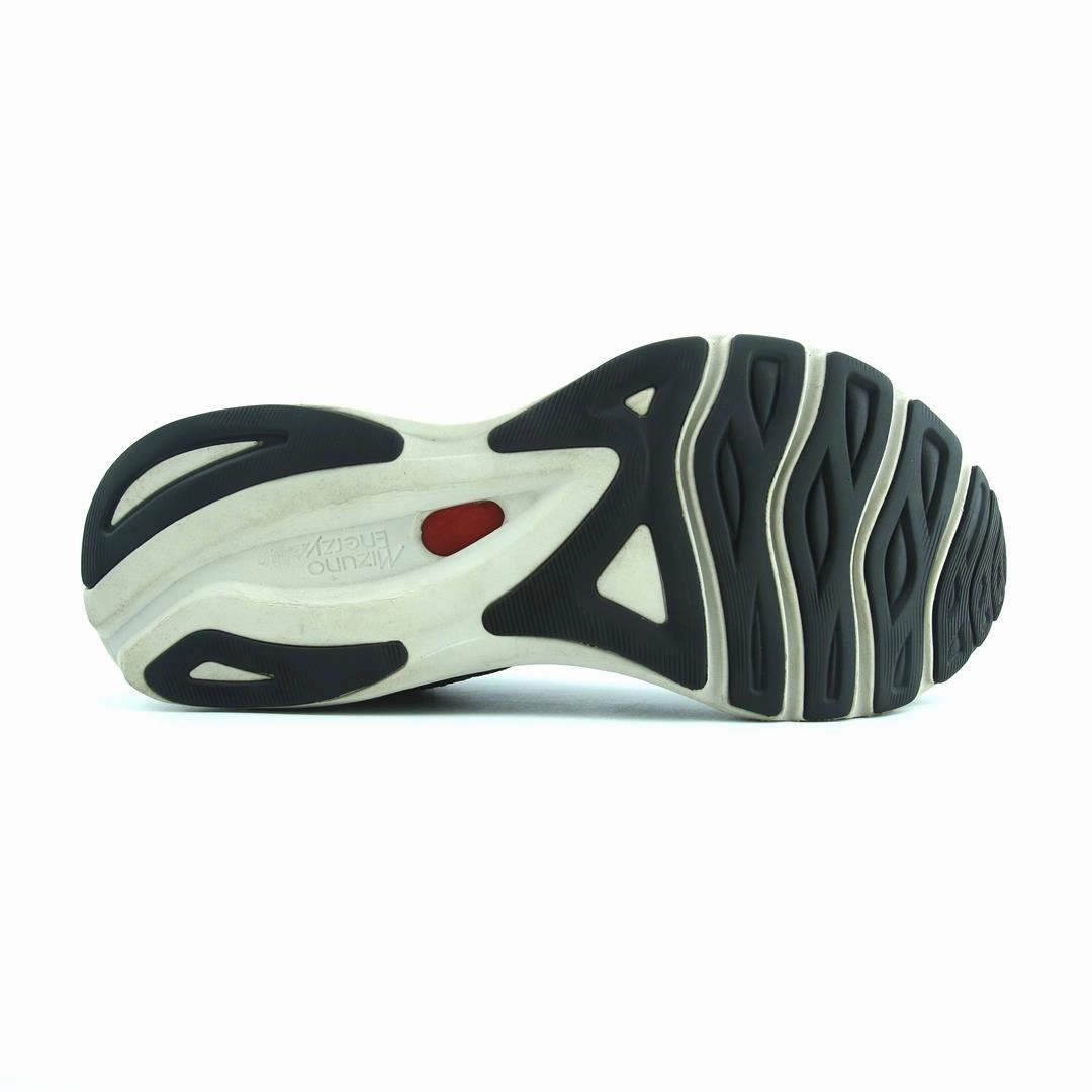 MIZUNO WAVE SKY 6 Mizuno sport shoe styles