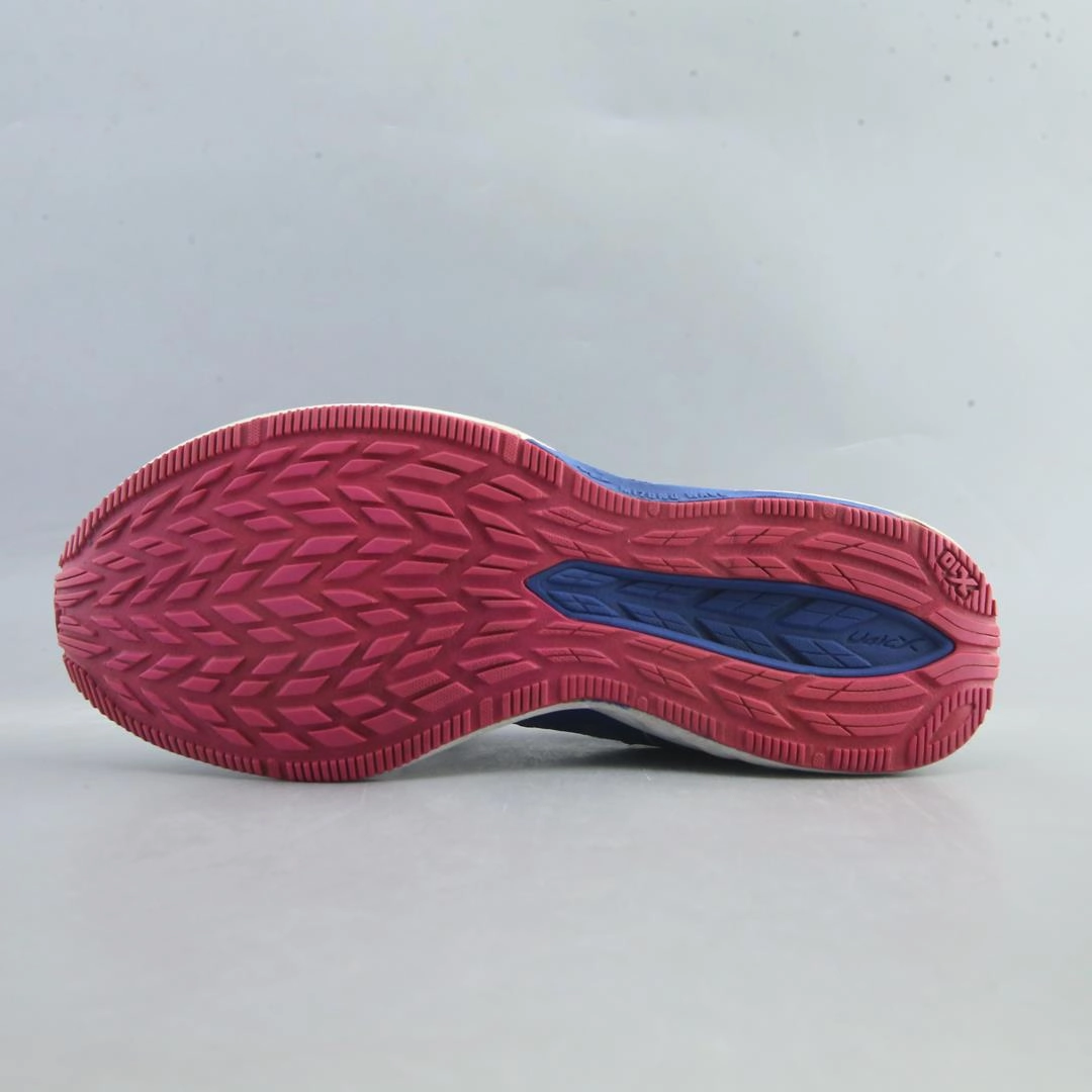 MIZUNO WAVE SONIC Mizuno sport shoe styles