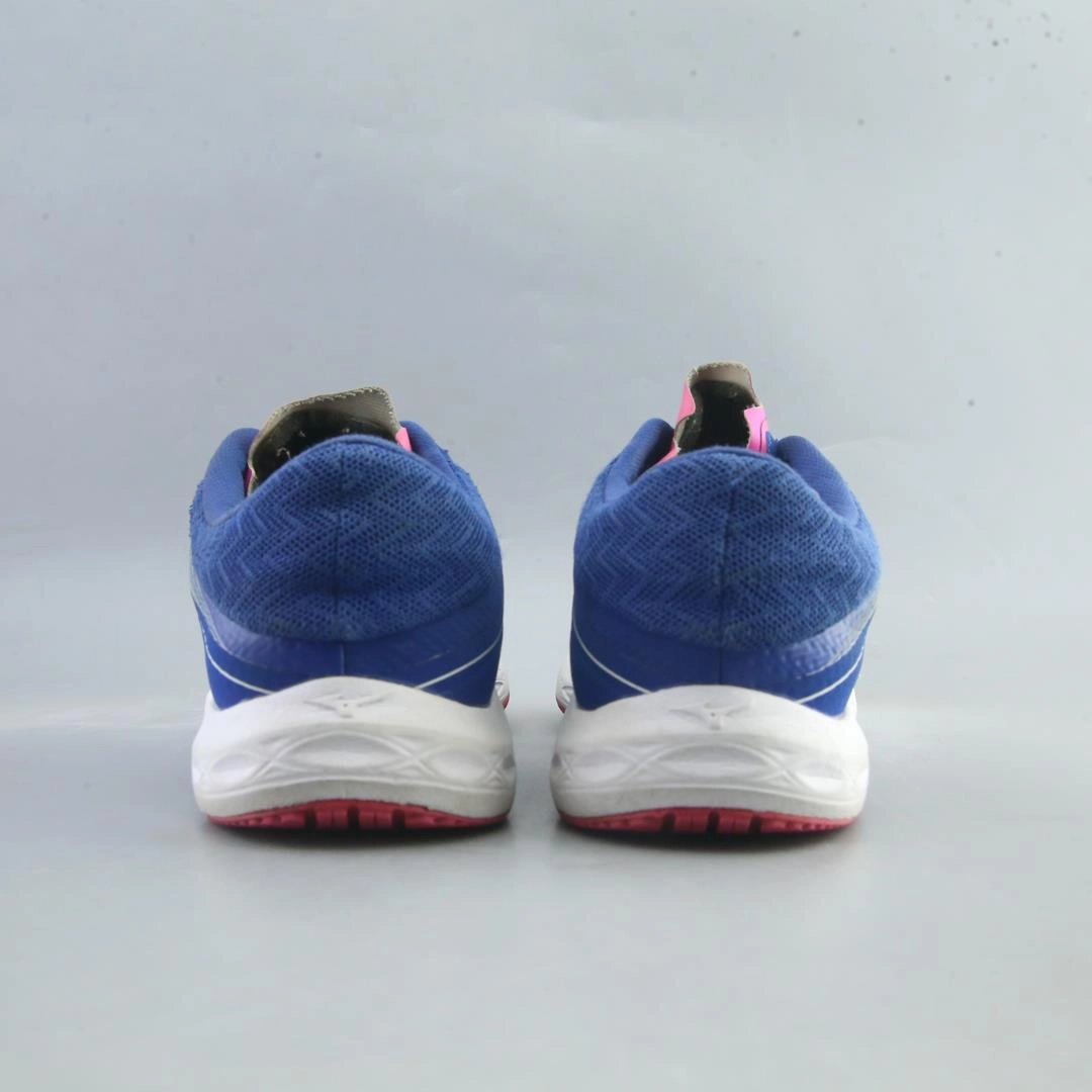 MIZUNO WAVE SONIC Mizuno sport shoe styles