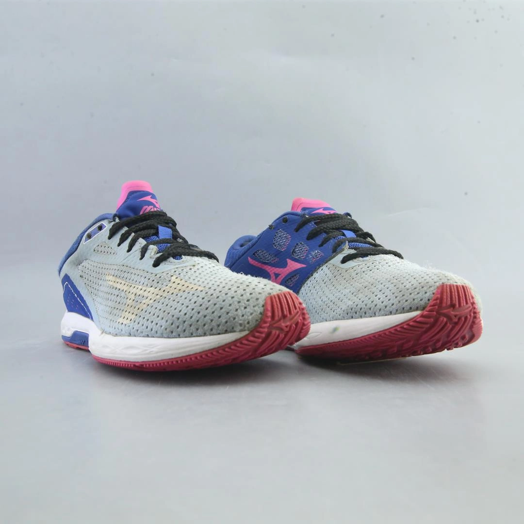MIZUNO WAVE SONIC Mizuno sport shoe styles