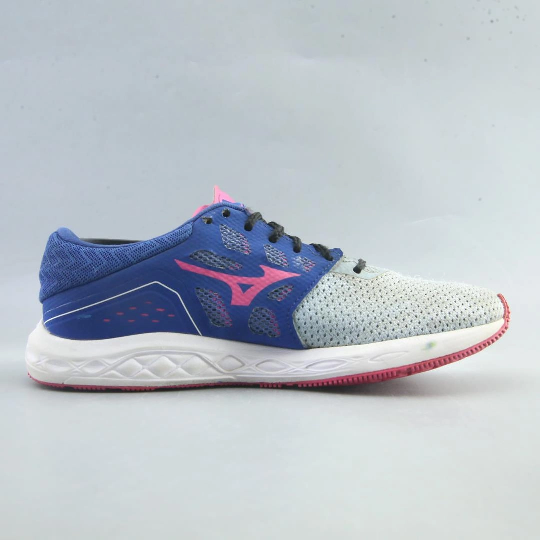 MIZUNO WAVE SONIC Mizuno sport shoe styles