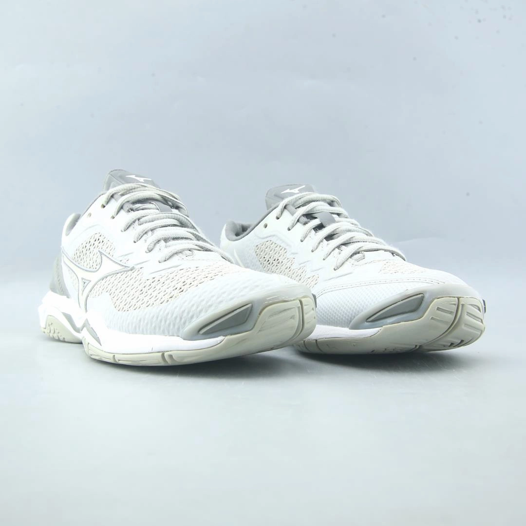 MIZUNO WAVE STEALTH Mizuno sport shoe styles