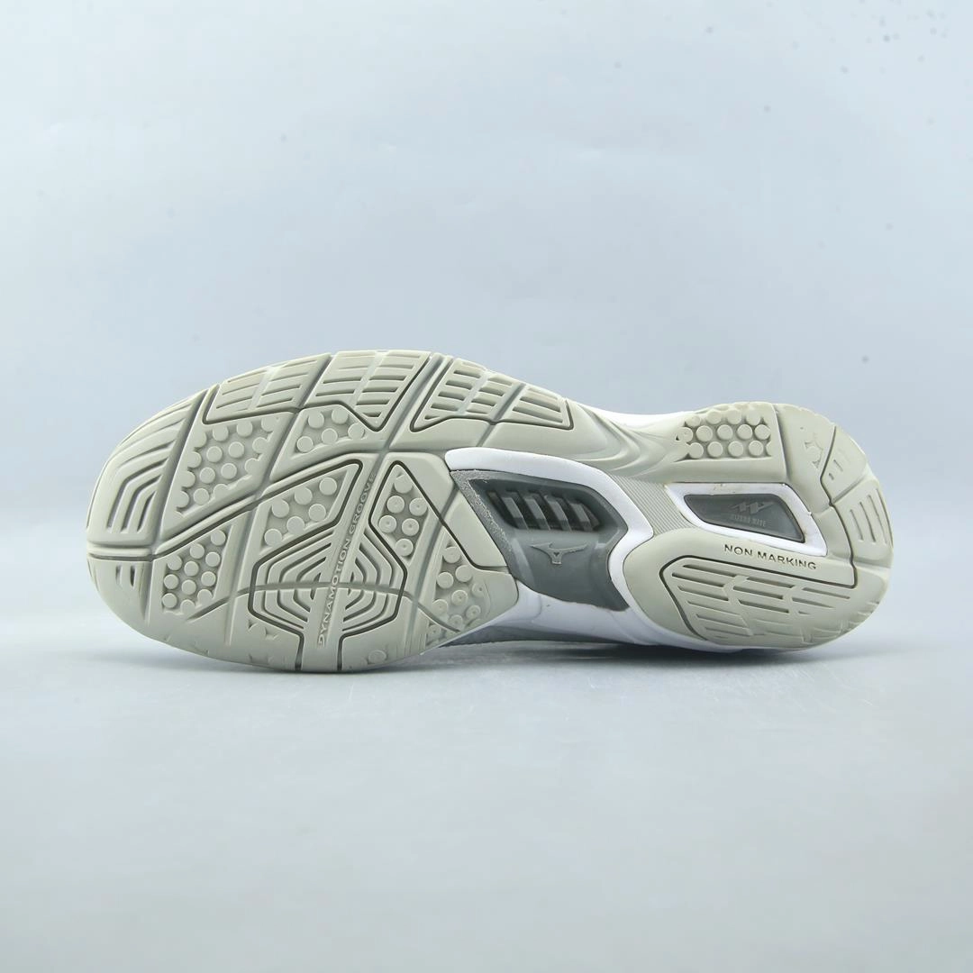MIZUNO WAVE STEALTH Mizuno sport shoe styles