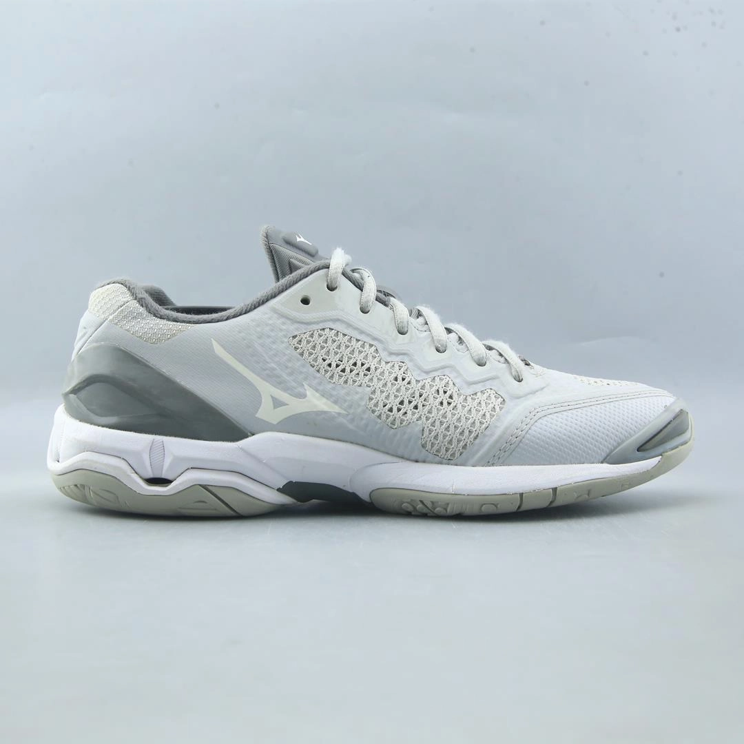 MIZUNO WAVE STEALTH Mizuno sport shoe styles