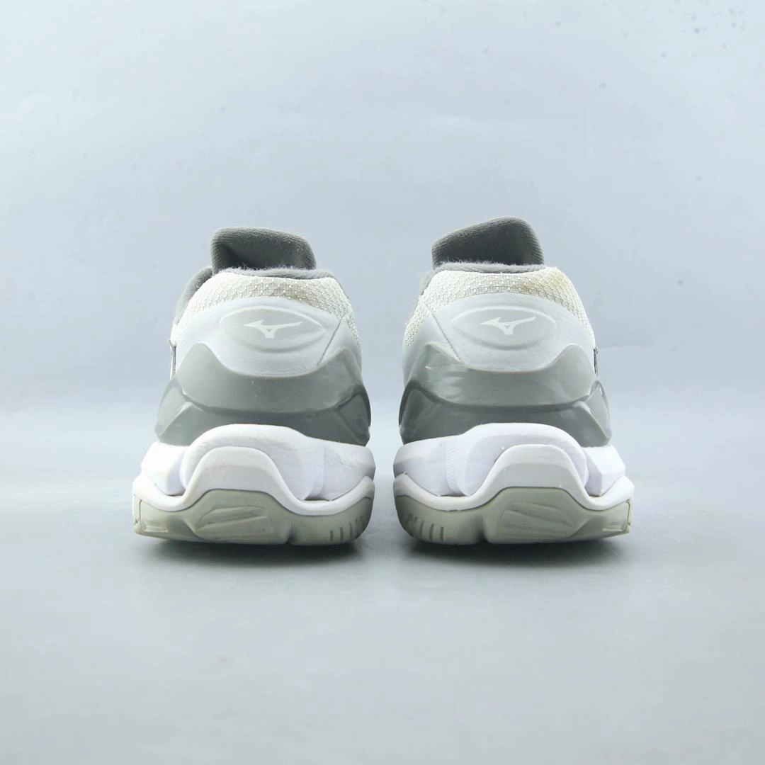 MIZUNO WAVE STEALTH Mizuno sport shoe styles