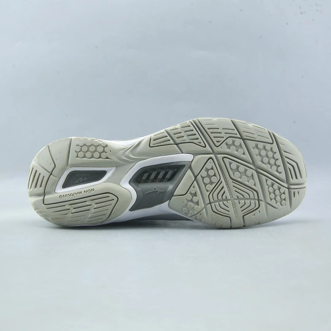 MIZUNO WAVE STEALTH Mizuno sport shoe styles