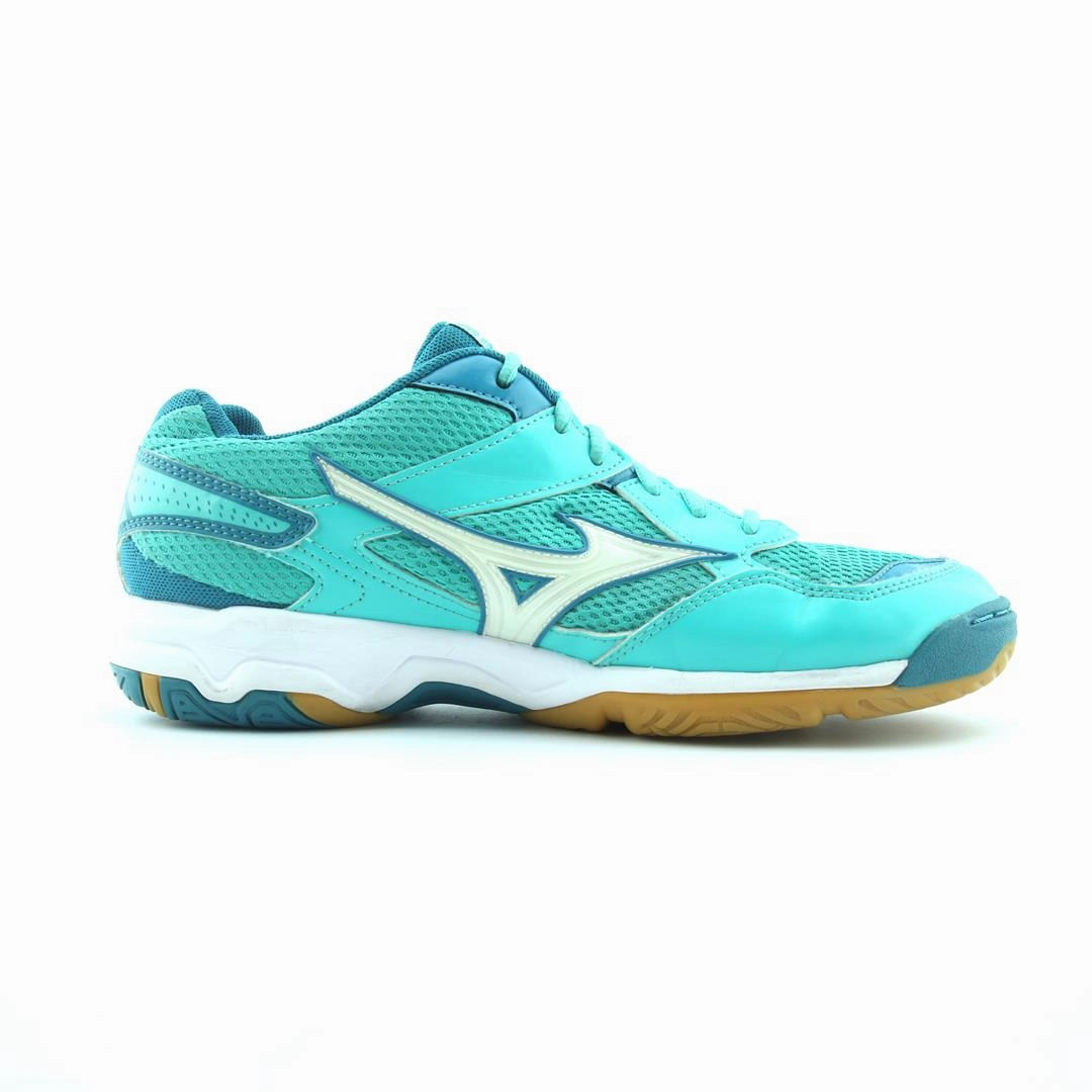 MIZUNO WAVE TWISTER 4 Mizuno sport shoe styles