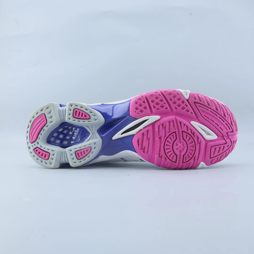 MIZUNO WAVE VOLTAGE 2 Mizuno sport shoe styles