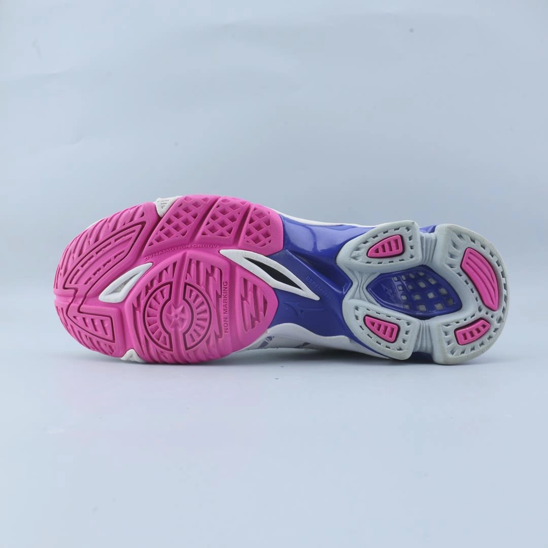 MIZUNO WAVE VOLTAGE 2 Mizuno sport shoe styles
