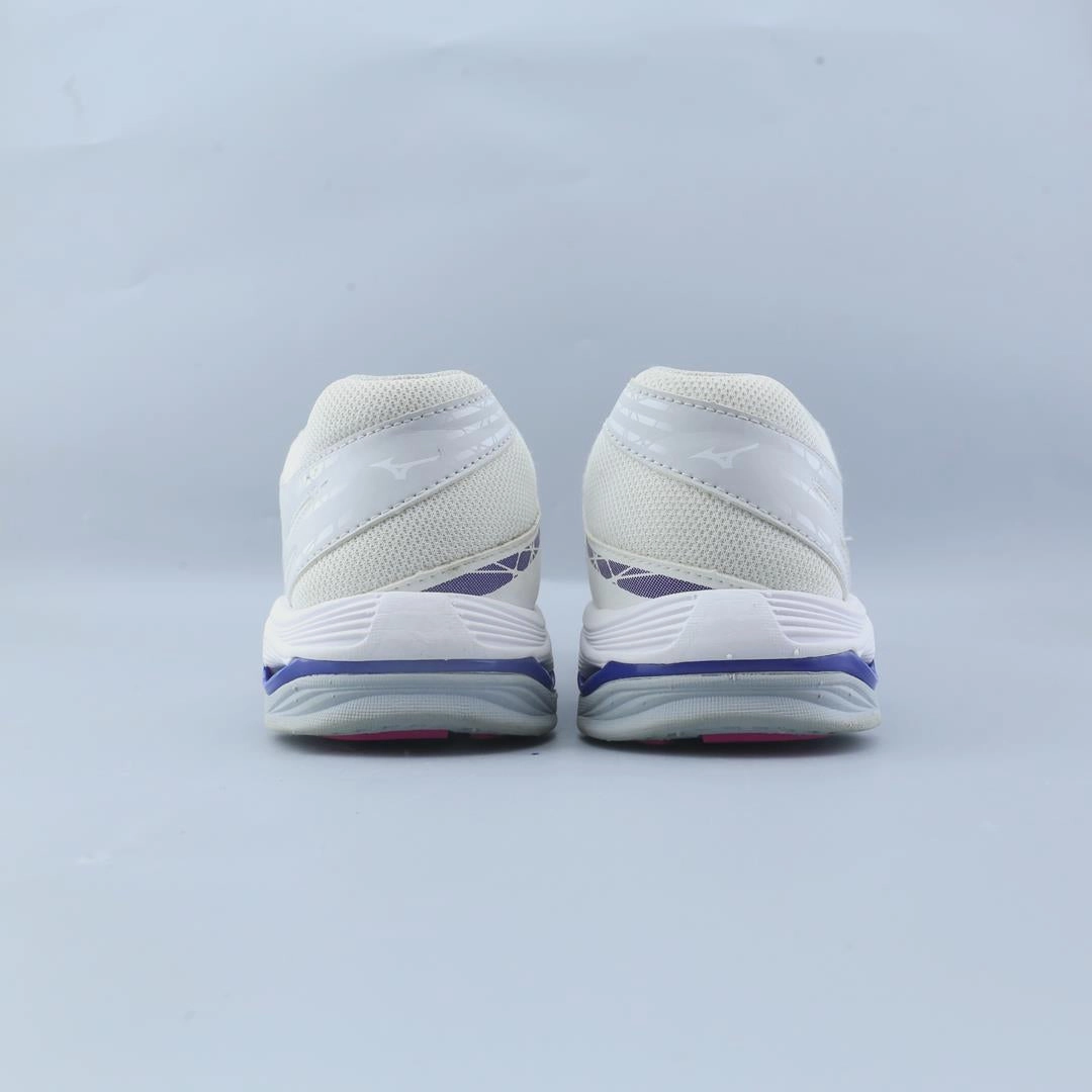 MIZUNO WAVE VOLTAGE 2 Mizuno sport shoe styles