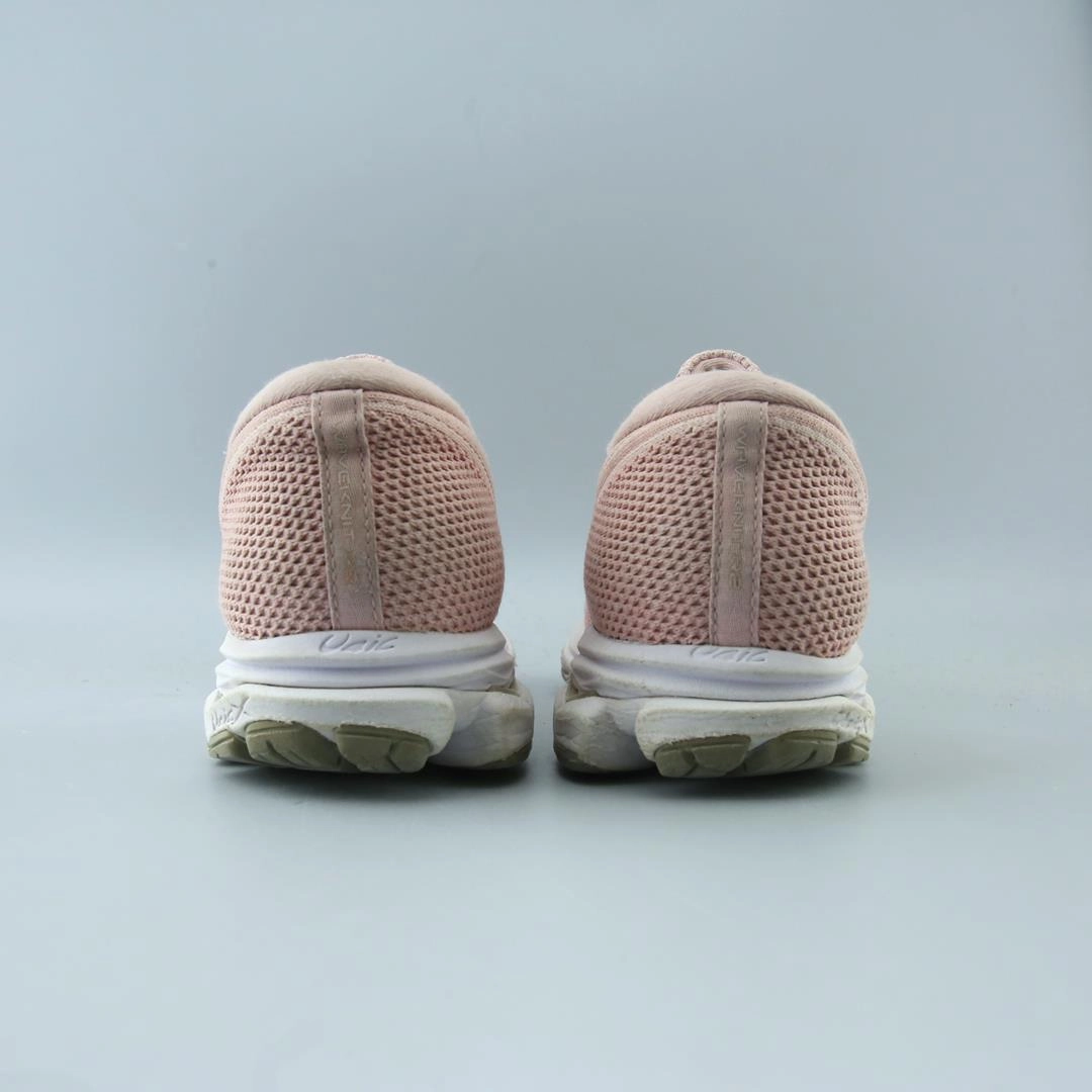 MIZUNO WAVEKNIT R2 Mizuno sport shoe styles