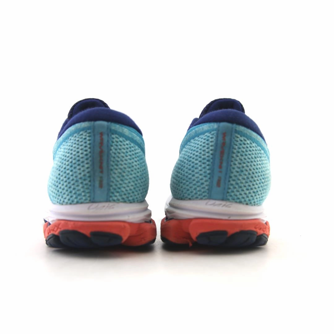 MIZUNO  WAVEKNIT R2 Mizuno sport shoe styles