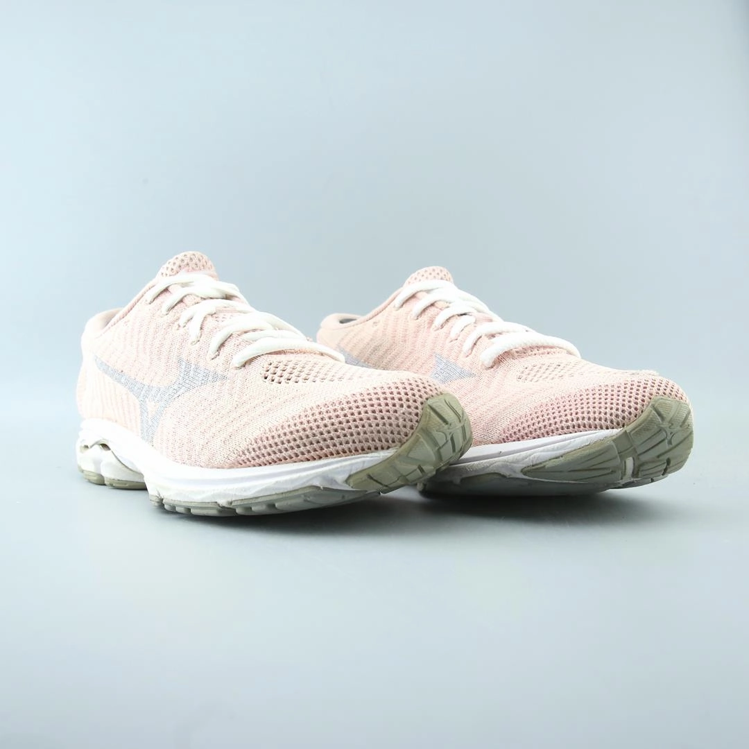 MIZUNO WAVEKNIT R2 Mizuno sport shoe styles