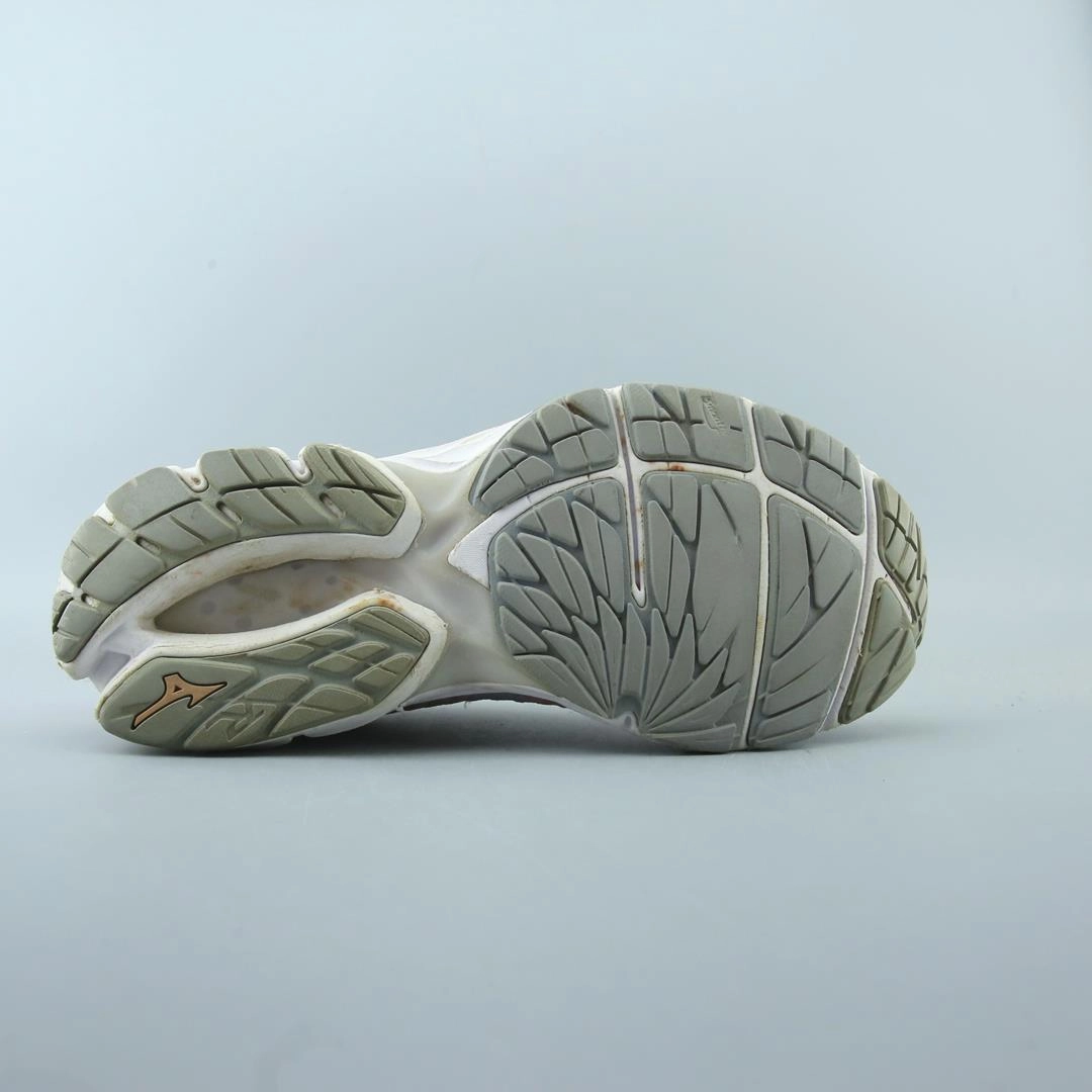 MIZUNO WAVEKNIT R2 Mizuno sport shoe styles