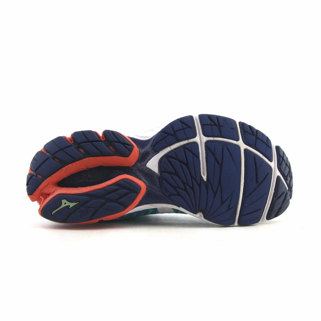 MIZUNO  WAVEKNIT R2 Mizuno sport shoe styles