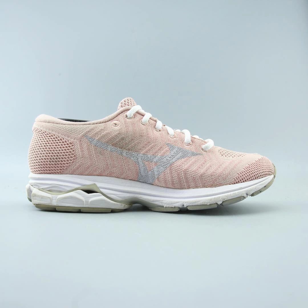 MIZUNO WAVEKNIT R2 Mizuno sport shoe styles