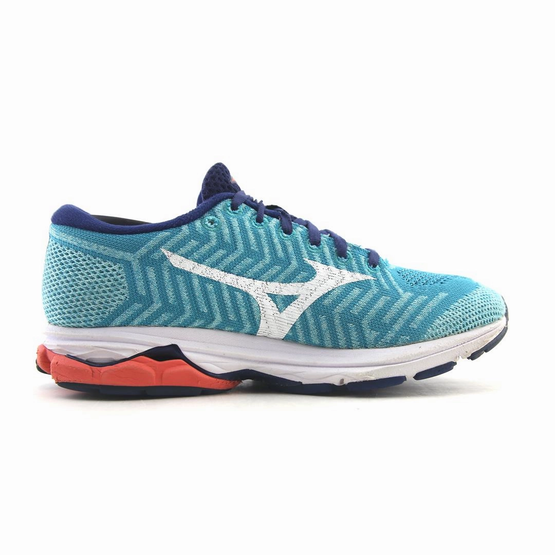 MIZUNO  WAVEKNIT R2 Mizuno sport shoe styles