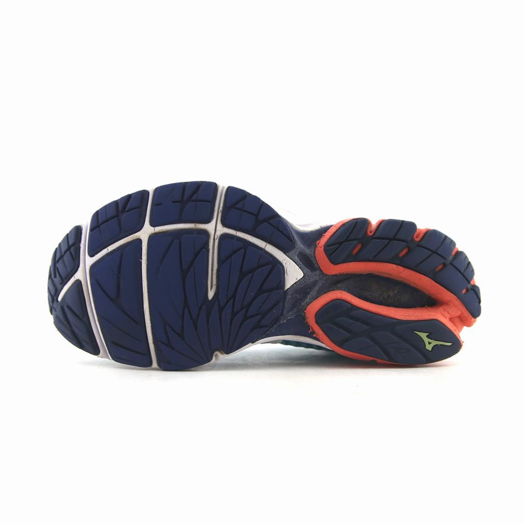 MIZUNO  WAVEKNIT R2 Mizuno sport shoe styles